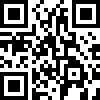 https://ibna.ir/xxb9