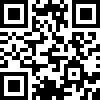 https://ibna.ir/x32rB