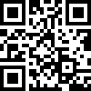 https://ibna.ir/x4sJ3