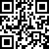 https://ibna.ir/x6jHX