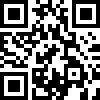 https://ibna.ir/x3BL3