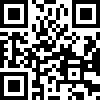 https://ibna.ir/x6nWv