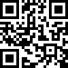 https://ibna.ir/x3xg4