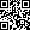 https://ibna.ir/x6nwm