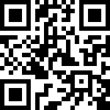 https://ibna.ir/x4FbT