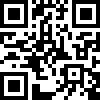 https://ibna.ir/x6fL6