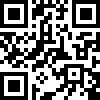 https://ibna.ir/x6nLb