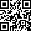 https://ibna.ir/xvtn