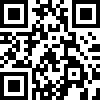 https://ibna.ir/x4TwH