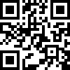 https://ibna.ir/x4nzS