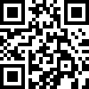 https://ibna.ir/x44QZ