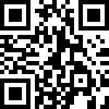 https://ibna.ir/x36qp