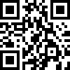 https://ibna.ir/x3zzx