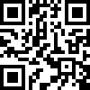 https://ibna.ir/x6KkS