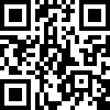 https://ibna.ir/x6tZM