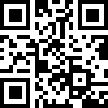 https://ibna.ir/x3kJ3