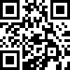 https://ibna.ir/x6J5j