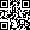 https://ibna.ir/x6yjF