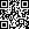 https://ibna.ir/x3s4Y
