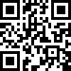 https://ibna.ir/x4Rb7