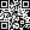 https://ibna.ir/x6j7f