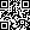 https://ibna.ir/x6n4d