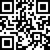 https://ibna.ir/x3gX6