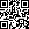 https://ibna.ir/x6nLW