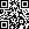 https://ibna.ir/x6Dqx