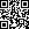 https://ibna.ir/x6p3N