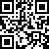 https://ibna.ir/x6zgN