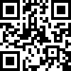 https://ibna.ir/x3vT7