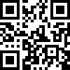 https://ibna.ir/xsfB