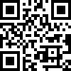 https://ibna.ir/x4cDk