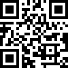 https://ibna.ir/x6sqN