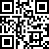 https://ibna.ir/xnTD