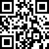 https://ibna.ir/x6nzp