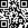 https://ibna.ir/x3hhG
