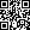 https://ibna.ir/x6GNG