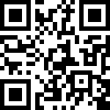 https://ibna.ir/xh8X
