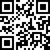 https://ibna.ir/xHZh