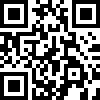 https://ibna.ir/x4bSn