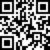 https://ibna.ir/x6nyz