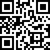 https://ibna.ir/xPd5