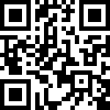 https://ibna.ir/x3Gsz