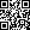 https://ibna.ir/xtxn