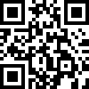 https://ibna.ir/x44C4