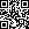 https://ibna.ir/x3wKC