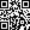 https://ibna.ir/x4Mkf