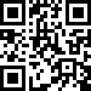 https://ibna.ir/x4f6C